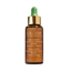 COLLISTAR BUST PURE ACTIVES 50 ML